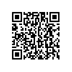 IS31BL3212-STLS2-TR QRCode