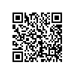 IS31BL3228B-UTLS2-TR QRCode
