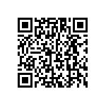 IS31BL3506A-DLS2-TR QRCode