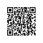 IS31BL3506B-STLS2-TR QRCode