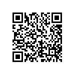 IS31BL3506B-TTLS2-TR QRCode