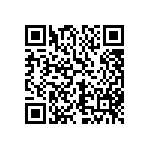 IS31BL3508A-TTLS2-TR QRCode