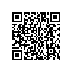 IS31BL3555-ZLS4-TR QRCode