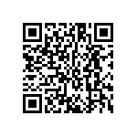 IS31BL3556-ZLS4-TR QRCode