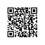 IS31BL3556-ZLS4 QRCode