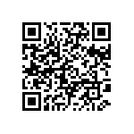 IS31FL3190-UTLS2-TR QRCode