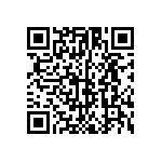IS31FL3191-UTLS2-TR QRCode