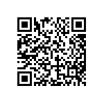 IS31FL3194-CLS2-TR QRCode