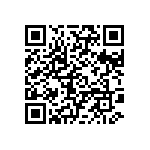 IS31FL3196-QFLS2-TR QRCode