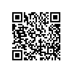 IS31FL3196A-QFLS2-TR QRCode