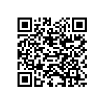 IS31FL3216-QFLS2-TR QRCode