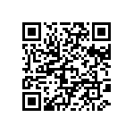 IS31FL3218-QFLS2-TR QRCode