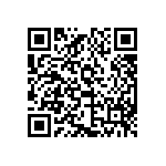 IS31FL3235-QFLS2-TR QRCode