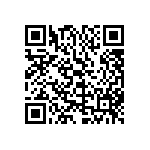 IS31FL3235A-QFLS2-TR QRCode