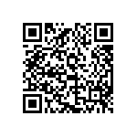 IS31FL3236-QFLS2-TR QRCode