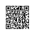 IS31FL3236-TQLS2 QRCode