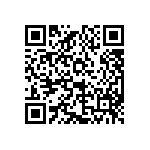 IS31FL3726-QFLS2-TR QRCode