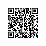 IS31FL3726-ZLS2-TR QRCode