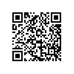 IS31FL3731-QFLS2-TR QRCode