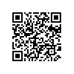 IS31FL3732-QFLS2-TR QRCode