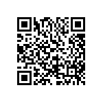 IS31FL3732A-QFLS2-TR QRCode