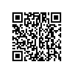 IS31FL3736-QFLS4-TR QRCode