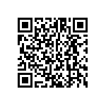 IS31FL3740-ZLS4-TR QRCode