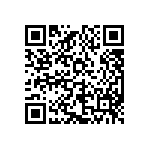 IS31FL3742-QFLS4-TR QRCode