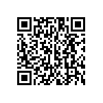 IS31IO7325-GRLS4-TR QRCode