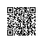 IS31IO7325-QFLS4-TR QRCode