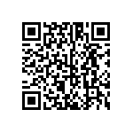 IS31LT3117-ZLS4 QRCode