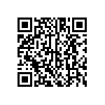 IS31LT3135-V1GRLS2-TR QRCode