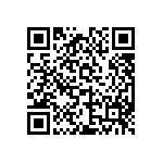 IS31LT3171-STLS4-TR QRCode