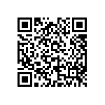 IS31LT3172-GRLS4-TR QRCode