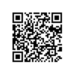 IS31LT3173-GRLS2-TR QRCode