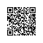 IS31LT3350-V1SDLS2-TR QRCode