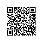 IS31LT3350-V1STLS2-TR QRCode