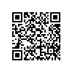 IS31LT3353-V1STLS2-TR QRCode