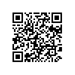 IS31LT3380-GRLS3-TR QRCode