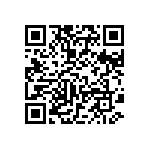 IS31LT3505-SLS2-TR QRCode