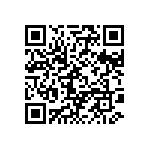 IS31LT3910-GRLS2-TR QRCode