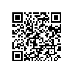 IS31LT3918-GRLS2-TR QRCode