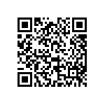 IS31LT3932-GRLS2-TR QRCode