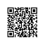 IS31PW8200-QFLS2-TR QRCode