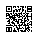 IS31SE5104-GRLS2 QRCode