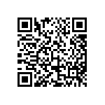 IS32BL3552-ZLA3-TR QRCode