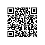 IS32BL3552-ZLA3 QRCode