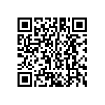 IS32BL3554-ZLA3-TR QRCode