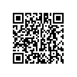 IS32FL3738-ZLA3-TR QRCode