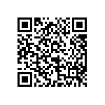 IS32LT3120-GRLA3-TR QRCode